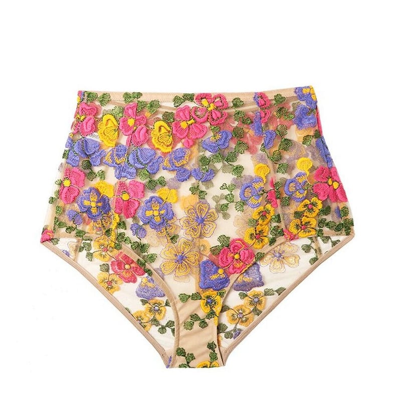 I.D. SARRIERI Wonderland Delights Tuscan Summer