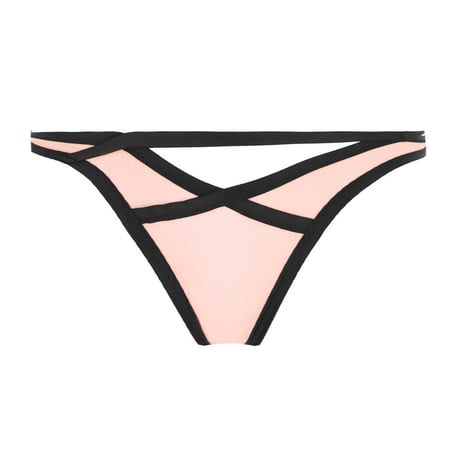 Agent Provocateur Joan ブラジリアンショーツ