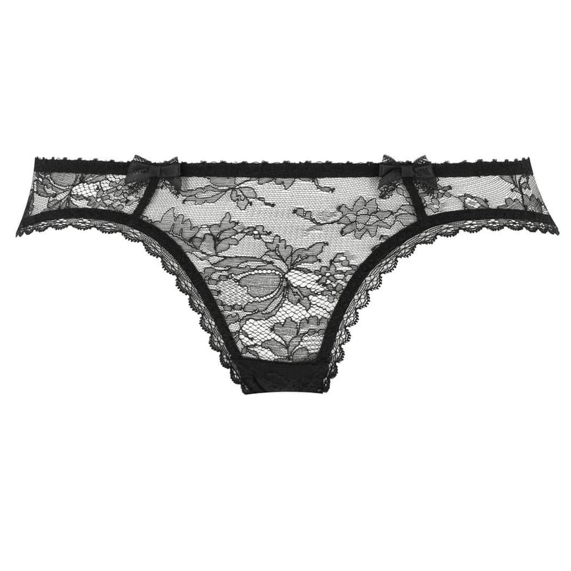 Agent Provocateur 新品 ランジェリー セット fit=scale-down,w=1200