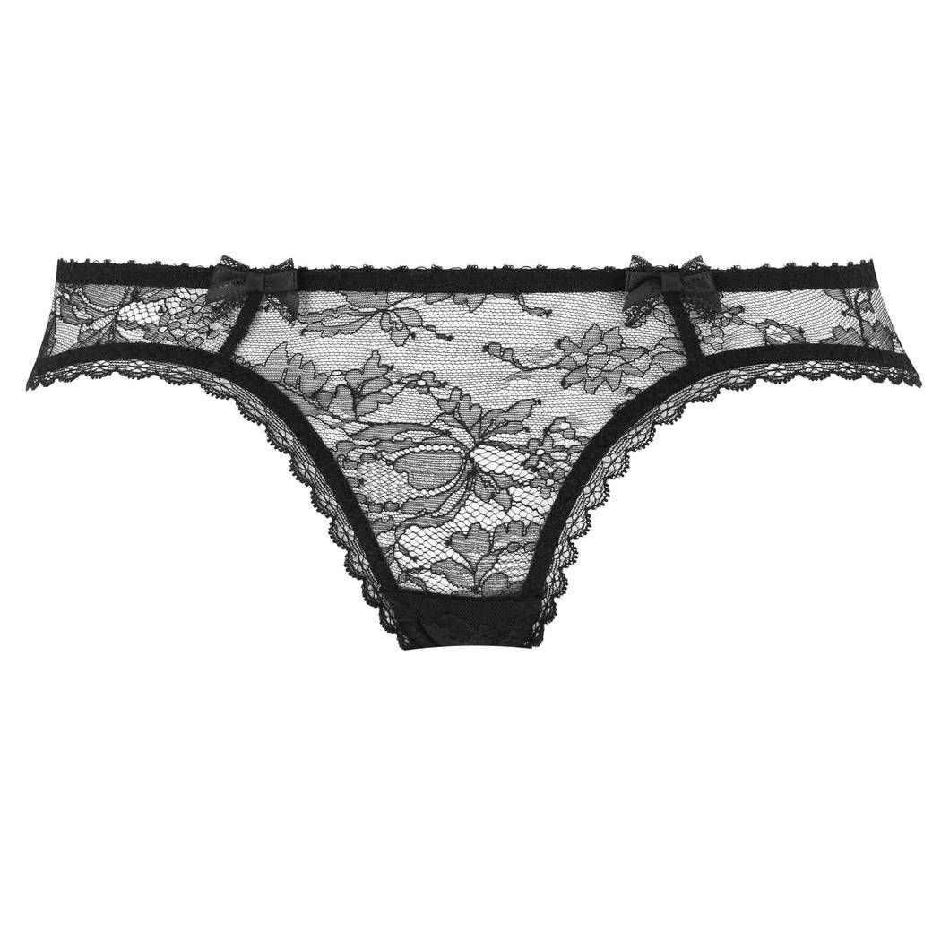 Agent Provocateur Hinda ブラジリアンショーツ | L'Éveil Agent Provocateur Hinda ブラジリアンショーツ | L'Éveil