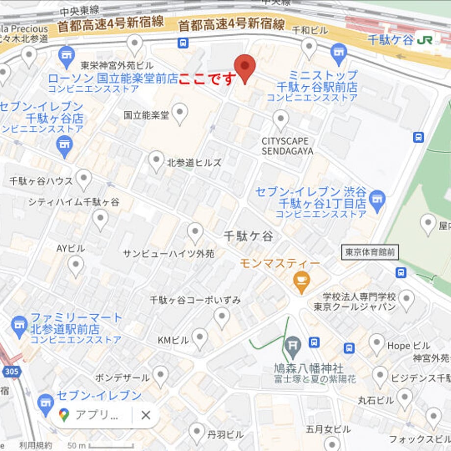 6adf4215307acd6b3175ee67