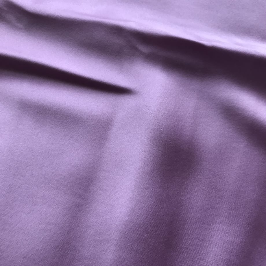 60b1541e7c42ee06b978591f