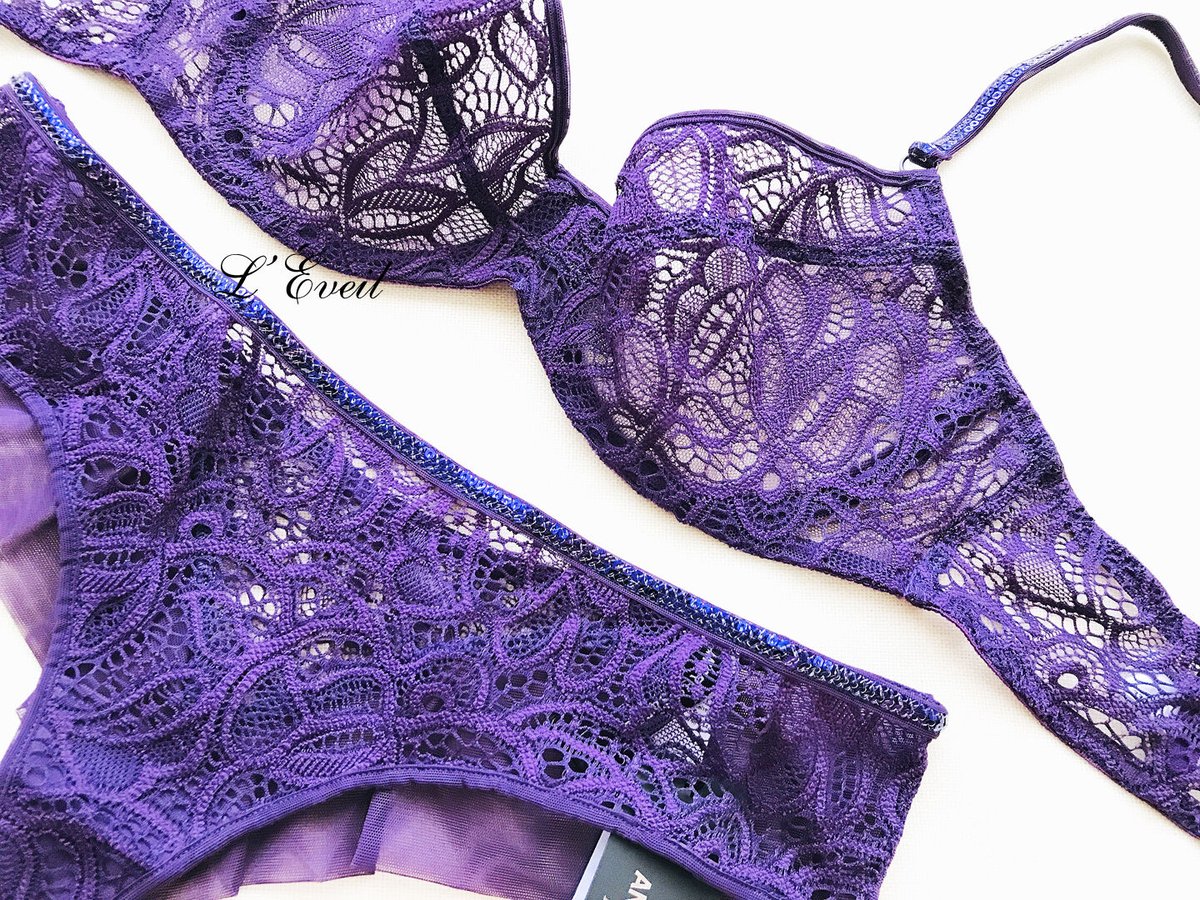 C85+XL☆Andres Sarda EDEN　アンドレサルダ　スペインセット fit=scale-down,w=1200
