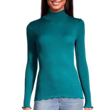 リブセーター | STORES