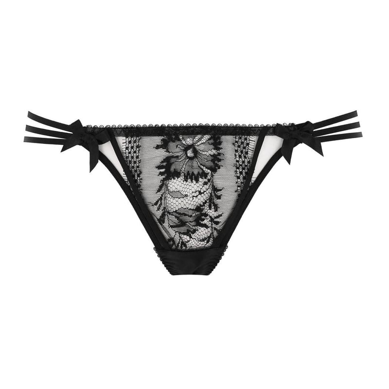Agent Provocateur Tanya ブラジリアンショーツ | L'Éveil Agent Provocateur Tanya ブラジリアンショーツ | L'Éveil