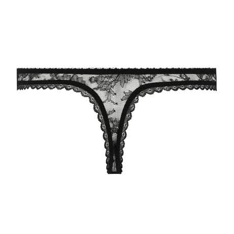 Agent Provocateur Hinda タンガ