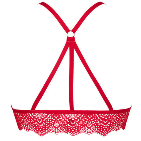 ◆専用オーダーページ◆ ATELIER AMOUR Nommée Désir Red セット