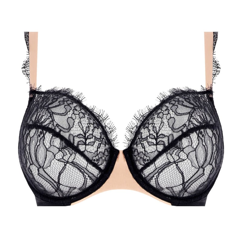 ANDRES SARDA Love Charcoal アンドレ サルダ【ノンパデッドフルカップ...