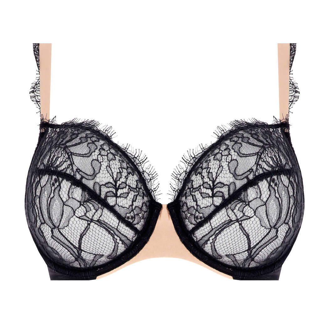 C（B）85+XL～２XL☆Andres Sarda アンドレサルダ 高級セット fit=scale-down,w=1200
