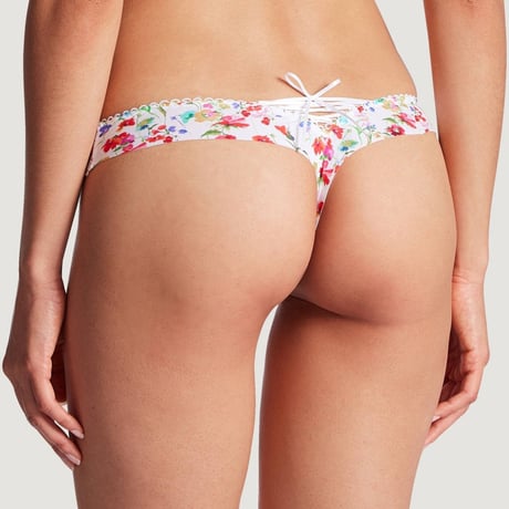 ★再入荷★ Aubade Bahia & Moi オーバドゥ バイア・エ・モワ 【お揃いのブラとボトムのセット】