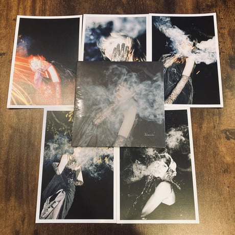 Haruna Official Web Store