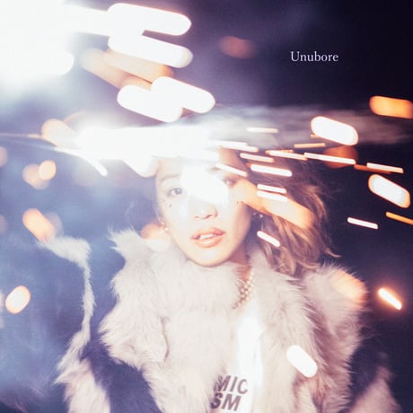 Haruna Official Web Store