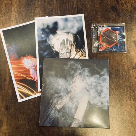 Haruna Official Web Store