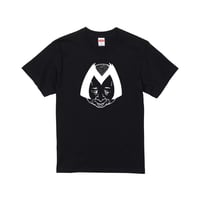 PADOMA 1周年記念Tシャツ "M"