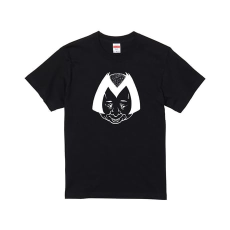 PADOMA 1周年記念Tシャツ "M"