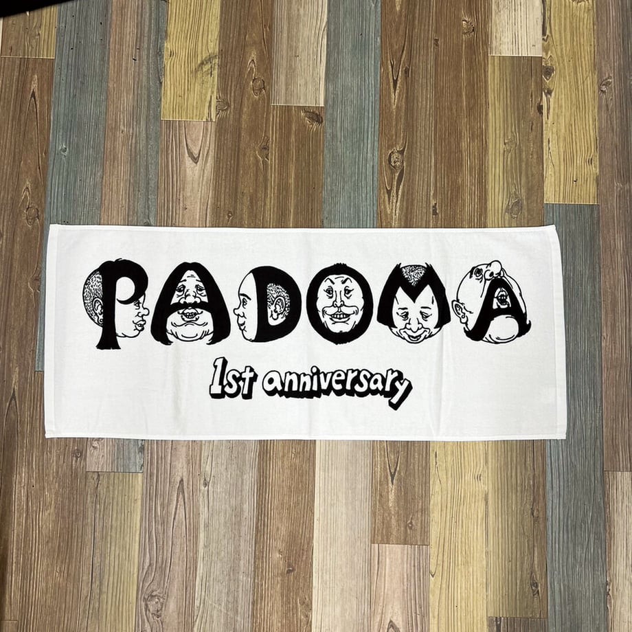 64f21194f7b4a2002d7cb37d