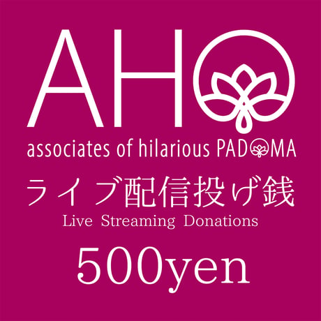 fit=cover,w=460,h=460