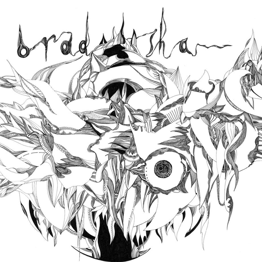 60bcacbfa7a5e566283e527b