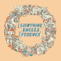 Lightning Swells Forever｜EP 0