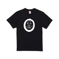 PADOMA 1周年記念Tシャツ "O"