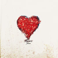 folca｜Heart