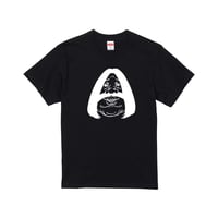 PADOMA 1周年記念Tシャツ "A1"