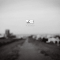 Paparazzi Panic｜2nd mini album「WHITE」