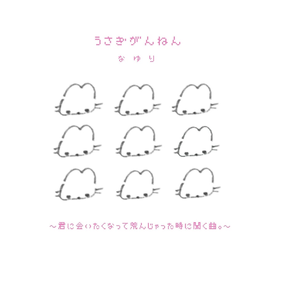 60bc8cf21c69922eb163ba35