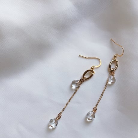 design long accessory