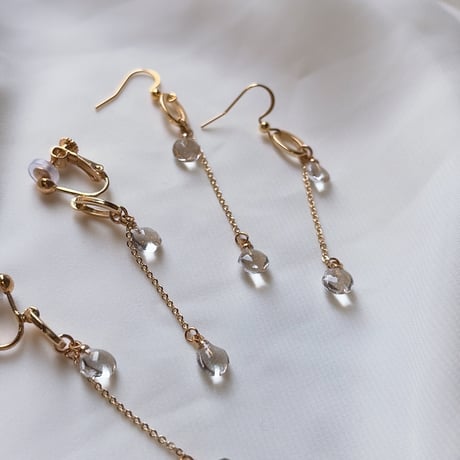 design long accessory