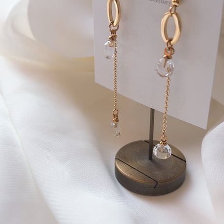design long accessory