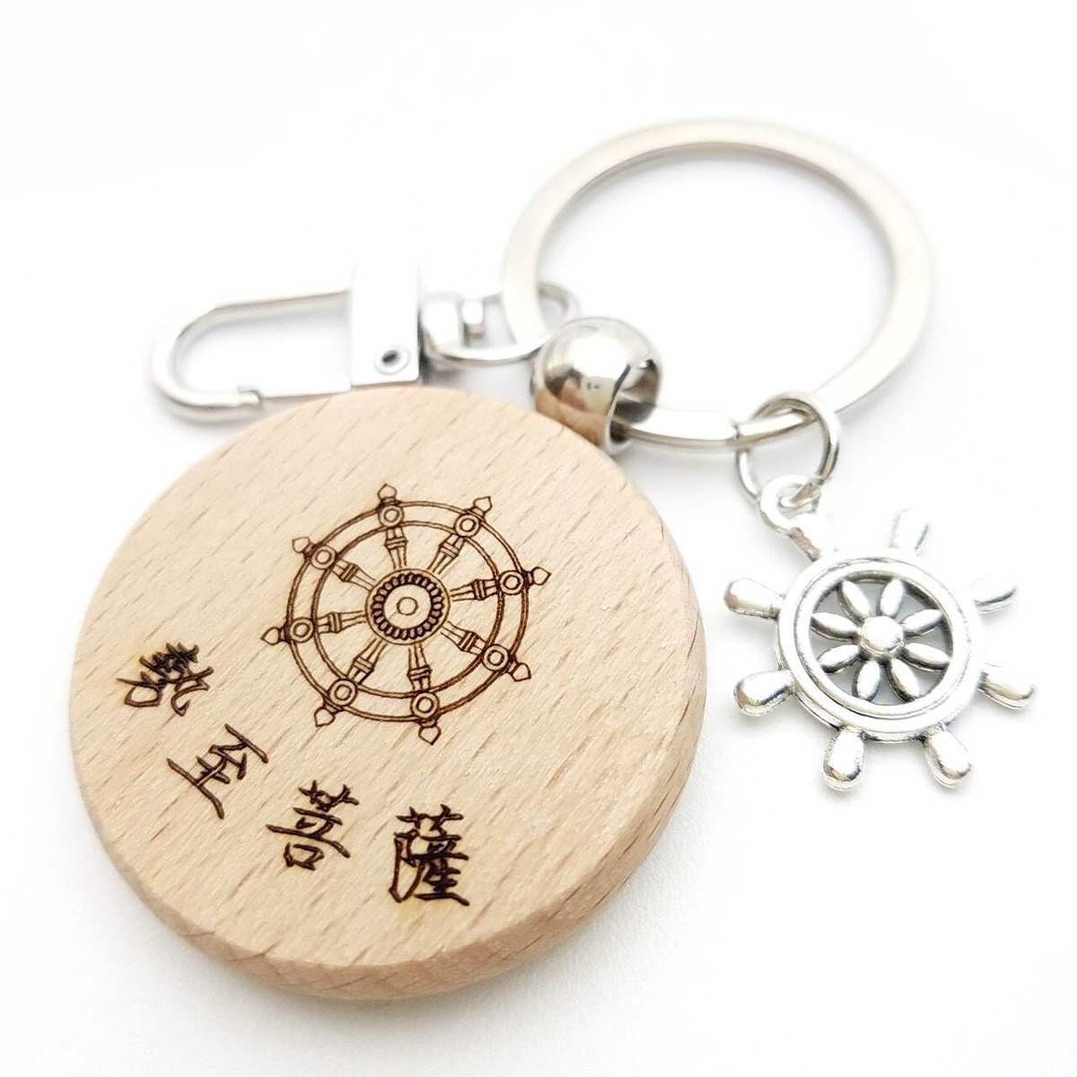 BQ3★特選ご奉仕★魔除け✴︎心の安定♡【複数鉱物の共生☆バンデッドクォーツ】❤️ BQ3☆特選ご奉仕☆魔除け✴︎心の安定♡【複数鉱物の