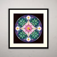 希少品良品　虫食い　木製額縁 パッチワーク専門店 キルトギャラリー瑞