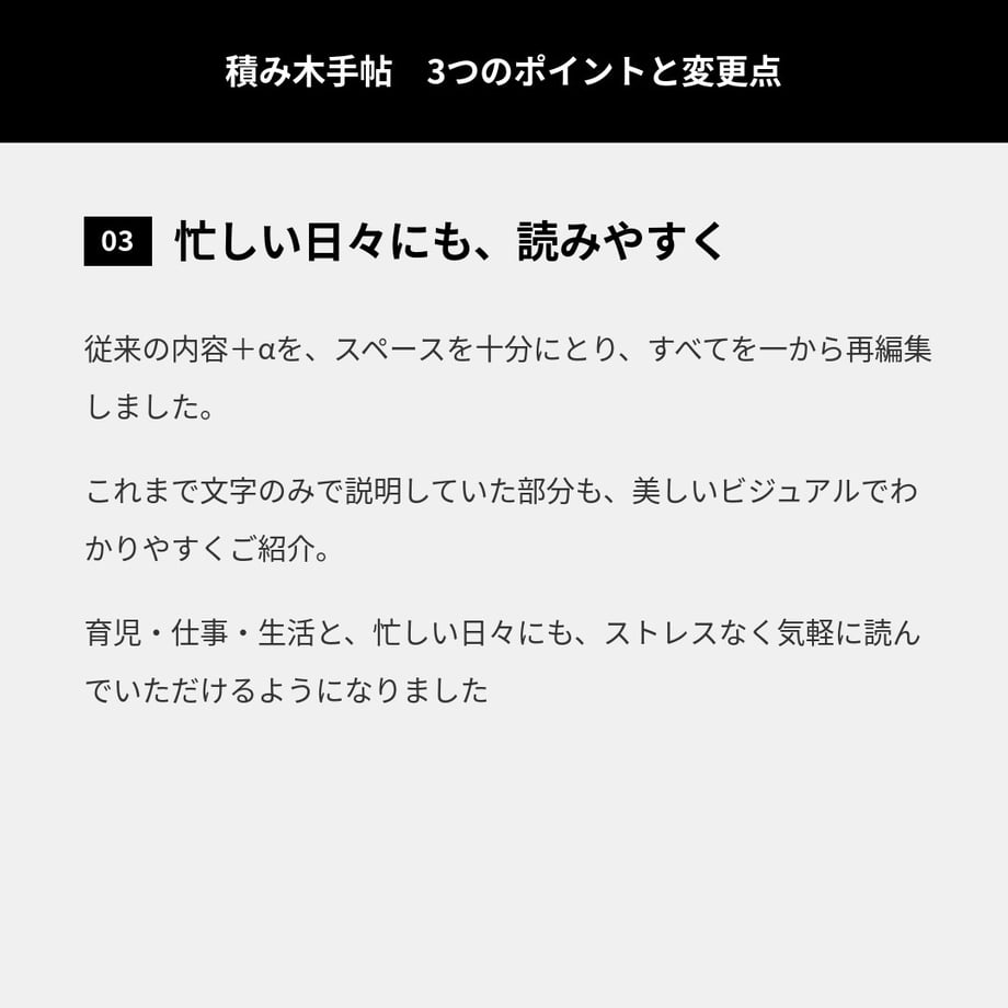 6a314f98162c12429e3a6655