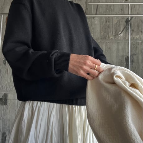 CATEGORY TORICI | A | ONLINE STORE