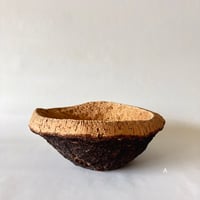 CORK スープボウル　M