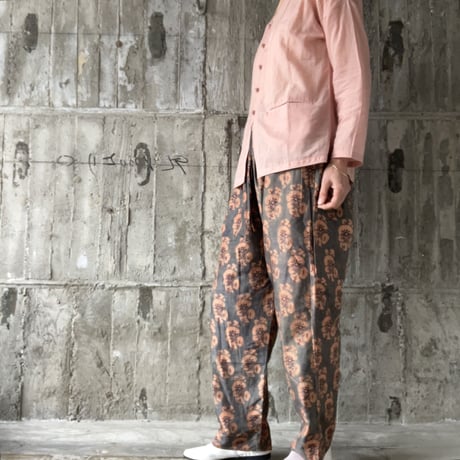 CATEGORY CALICO | A | ONLINE STORE