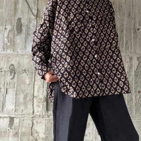 CATEGORY CALICO | A | ONLINE STORE