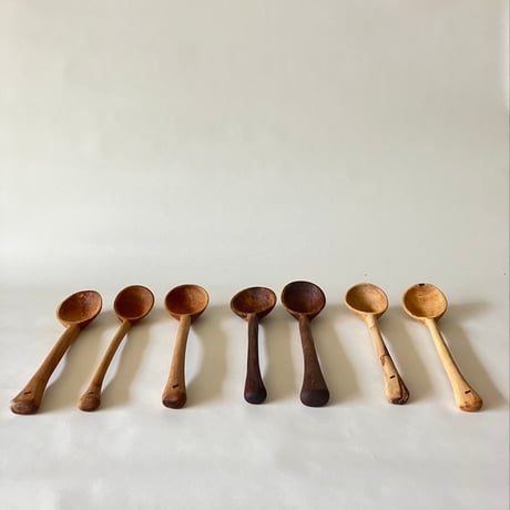 JOÃO GRAÇA SOPA SPOON