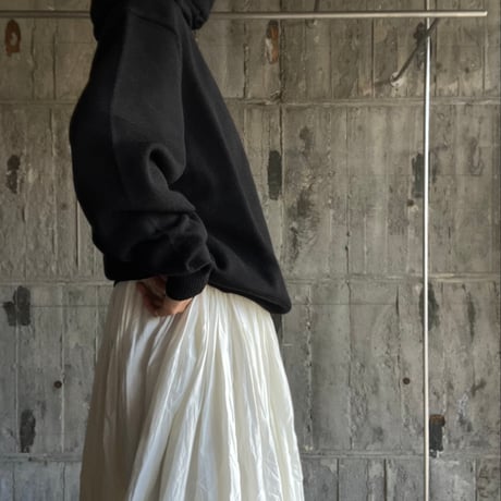 TORICI ヴィランスヌード TORICI ONLINE STORE - ITEM villain snood / sold out COLOR