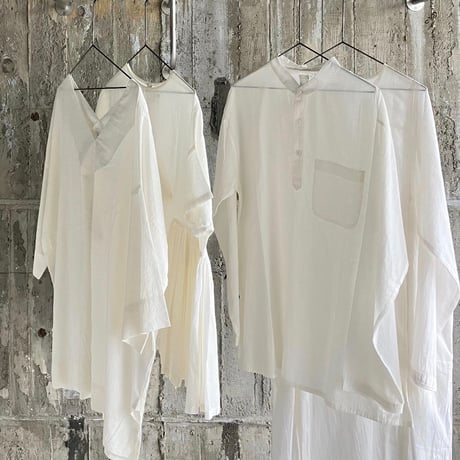 お値下げ。CALICO キャリコトップス お値下げ。CALICO キャリコトップス CALICO キヤリコの服 - TOPS