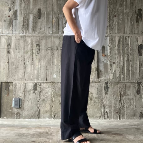CATEGORY CALICO | A | ONLINE STORE