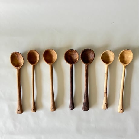 JOÃO GRAÇA SOPA SPOON