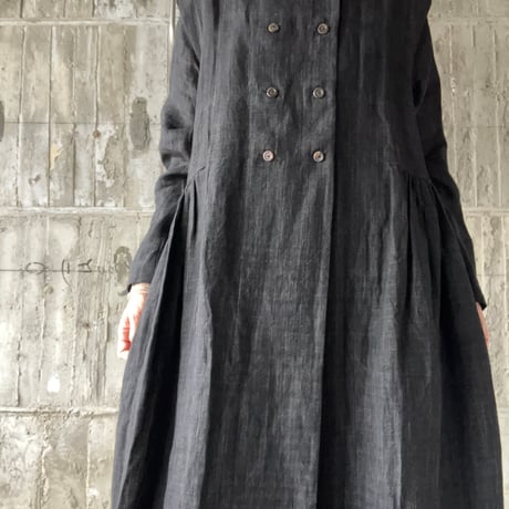 CATEGORY CALICO | A | ONLINE STORE CATEGORY CALICO | A | ONLINE STORE