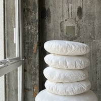 オリジナル 餅クッション