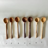 JOÃO GRAÇA SOPA SPOON