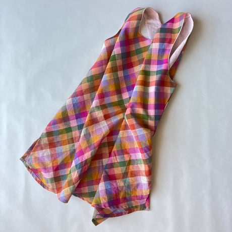 CATEGORY CALICO | A | ONLINE STORE