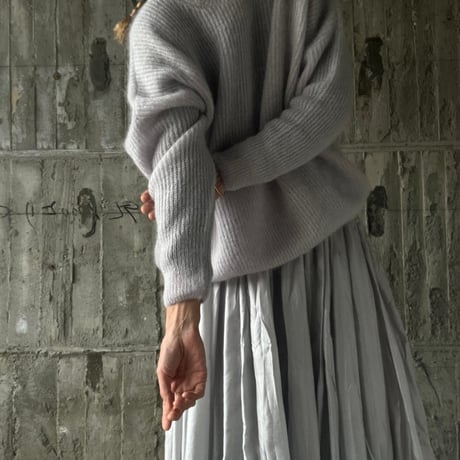 CATEGORY TORICI | A | ONLINE STORE