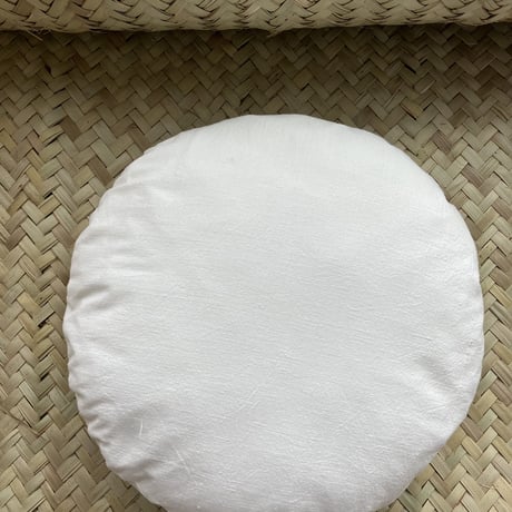 オリジナル 餅クッション
