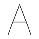 A  |  ONLINE STORE